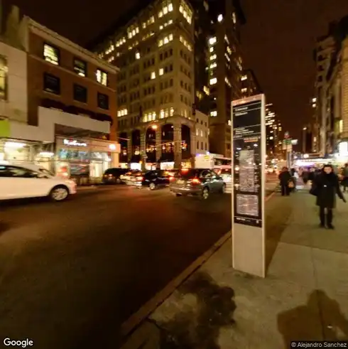 rent apartment 325 5th avenue