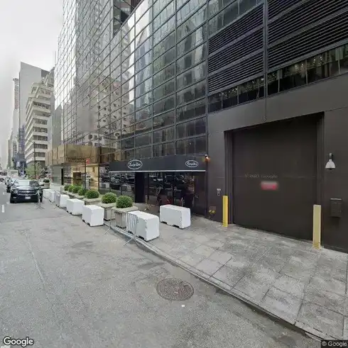 rent apartment 721-725 5th avenue