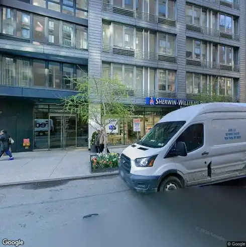 rent apartment 125 west 21st street