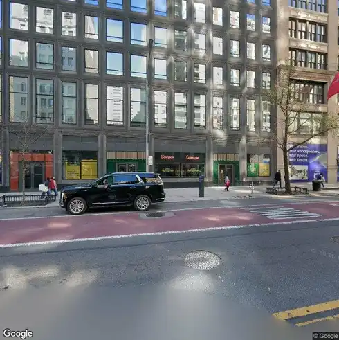 rent apartment 122 east 23rd street