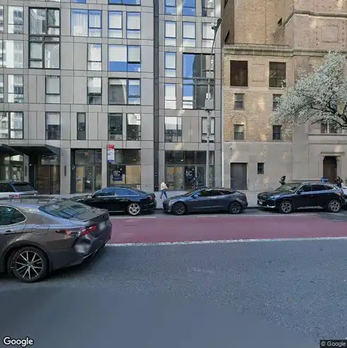 rent apartment 150-154 east 23rd street