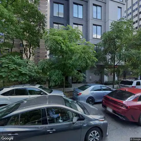 rent apartment 335 east 27th street