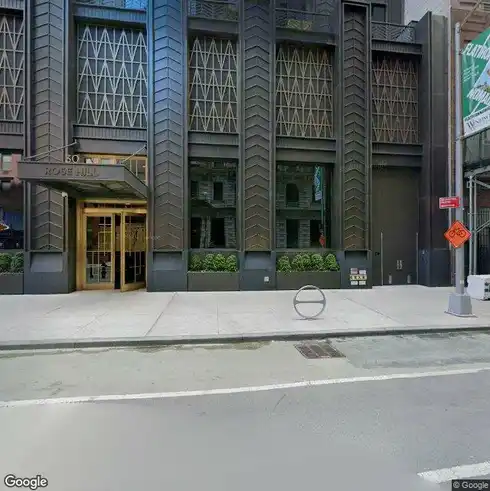 rent apartment 30 east 29th street