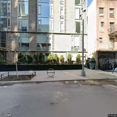 rent apartment 505 west 43rd street