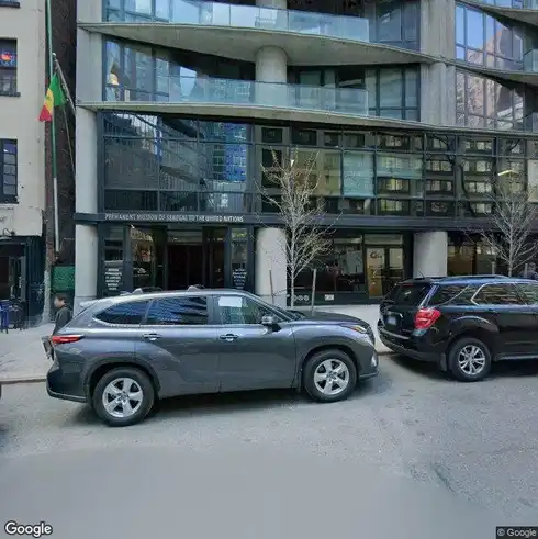 rent apartment 227-235 east 44th street