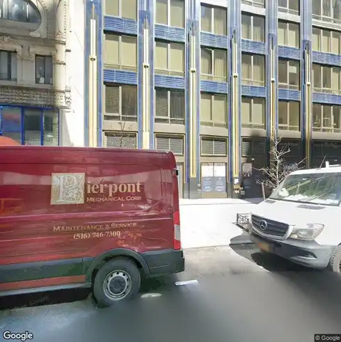 rent apartment 131-141 east 47th street