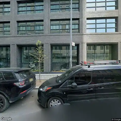 rent apartment 547 west 47th street
