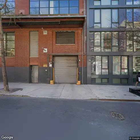 rent apartment 540 west 49th street