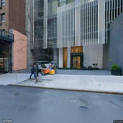 rent apartment 138 east 50th street