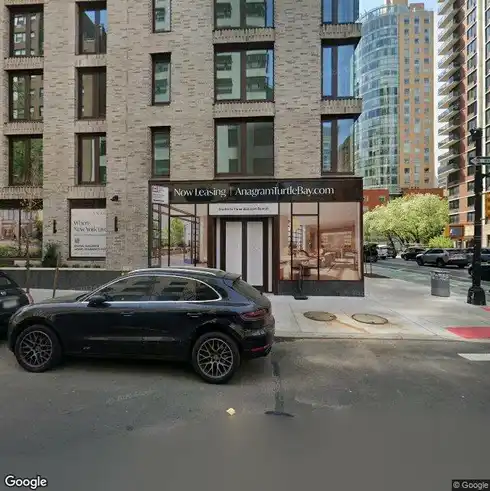 rent apartment 300 east 50th street