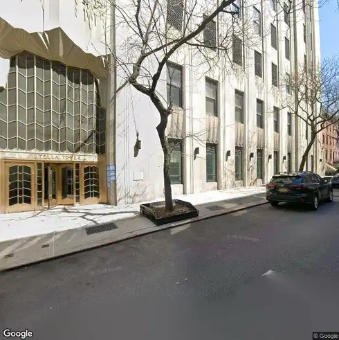 rent apartment 425 west 50th street