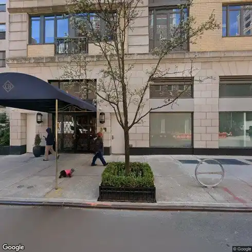 rent apartment 400 east 51st street