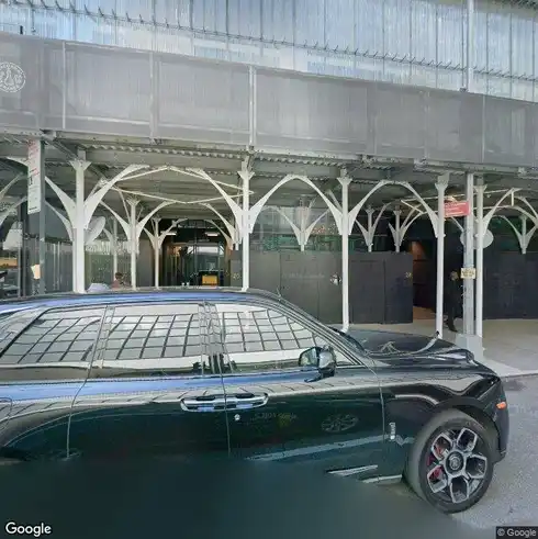 rent apartment 20 west 53rd street