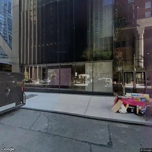 rent apartment 53 west 53rd street