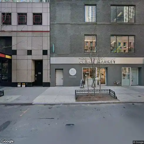 rent apartment 250 east 54th street