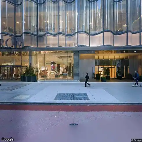rent apartment 217-225 west 57th street