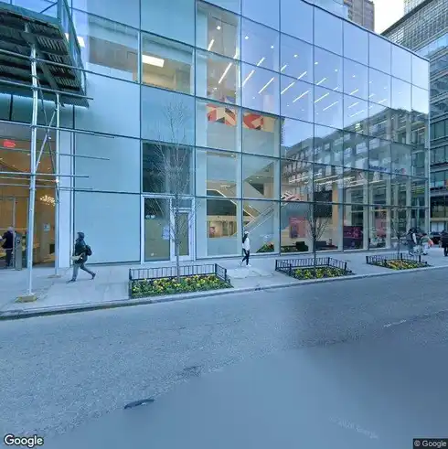 rent apartment 200 east 59th street