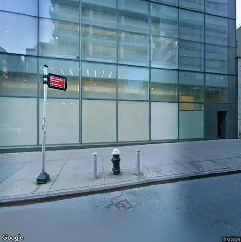 rent apartment 205 east 59th street