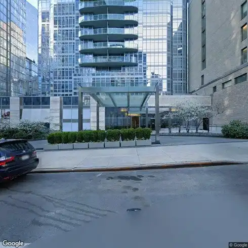 rent apartment 555 west 59th street