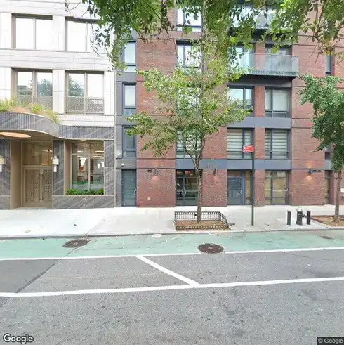 rent apartment 249 east 62nd street