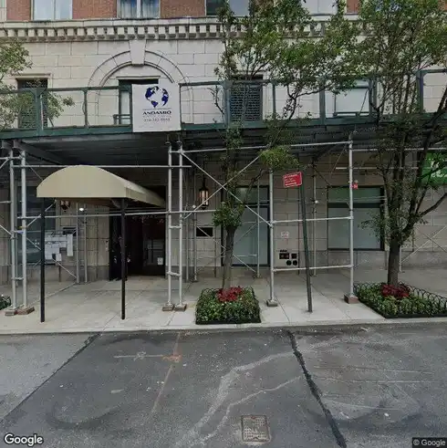 rent apartment 181 east 65th street