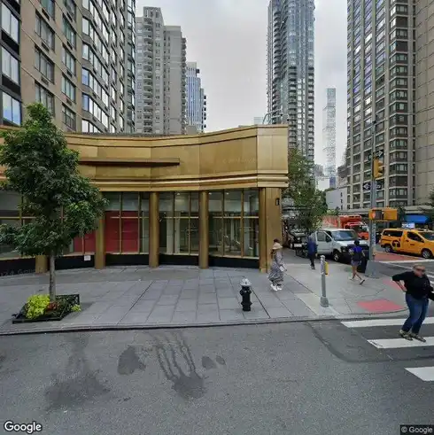 rent apartment 200-210 east 65th street