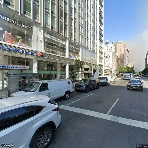 rent apartment 212 west 72nd street