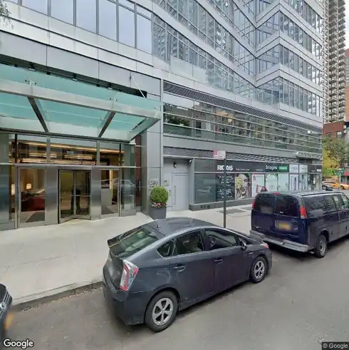rent apartment 255 east 74th street