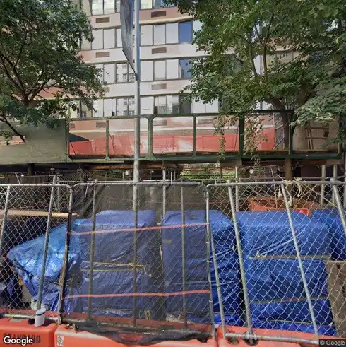 rent apartment 330 east 75th street