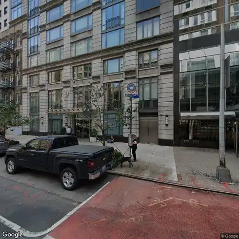 rent apartment 406-410 east 79th street