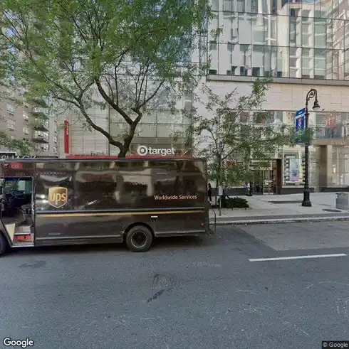 rent apartment 150 east 86th street