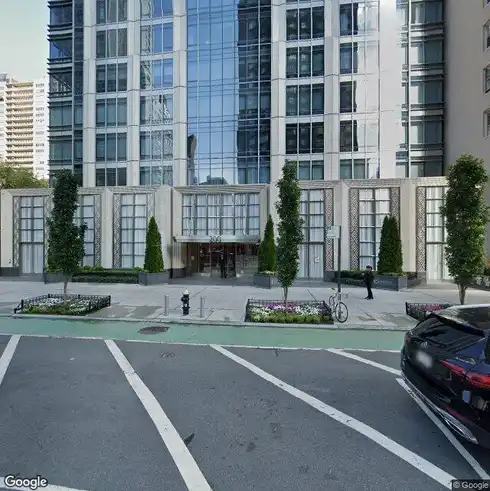 rent apartment 200 amsterdam avenue