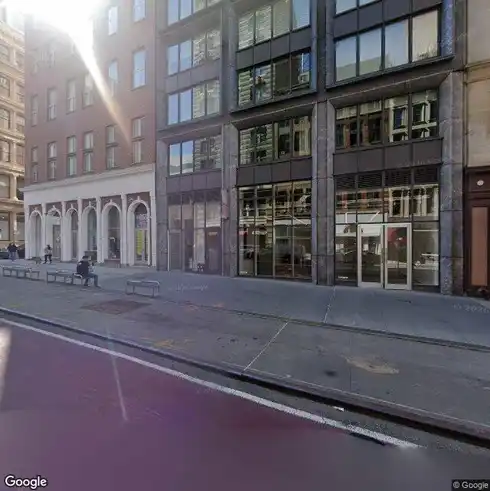 rent apartment 371 broadway