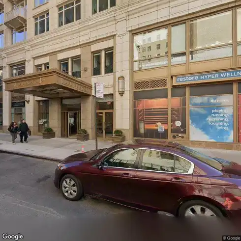 rent apartment 2150 broadway