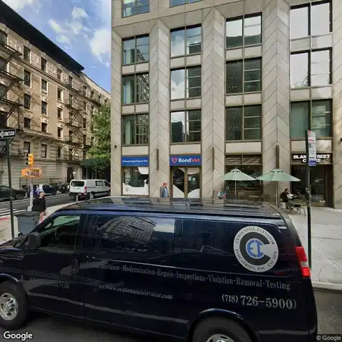 rent apartment 2461 broadway