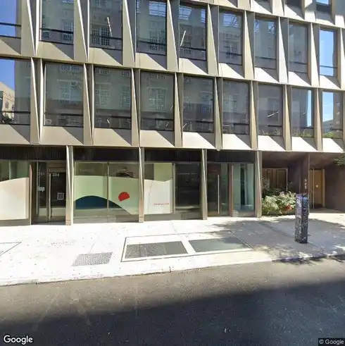 rent apartment 242 broome street