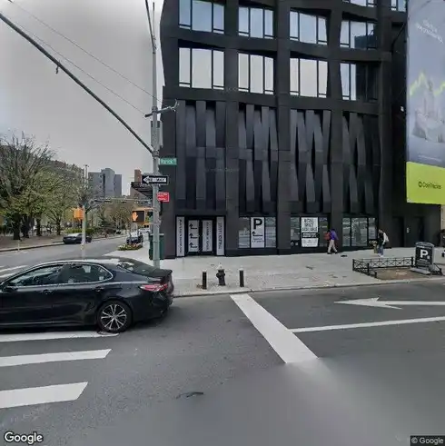 rent apartment 570 broome street