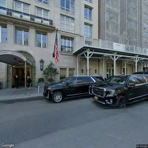rent apartment 220 central park s