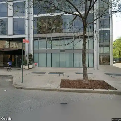 rent apartment 200 chambers street