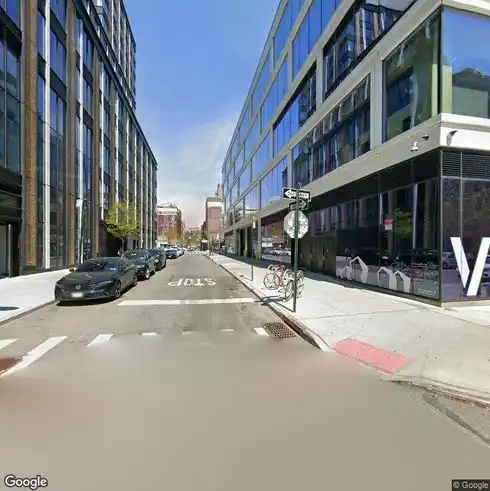 rent apartment 151-163 delancey street