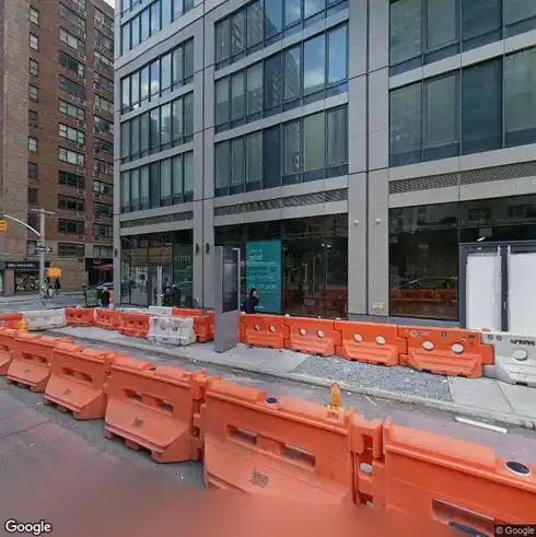 rent apartment 255 east 39th street