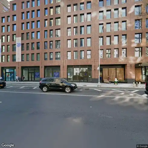rent apartment 335 eighth avenue