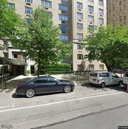 rent apartment 880 fifth avenue