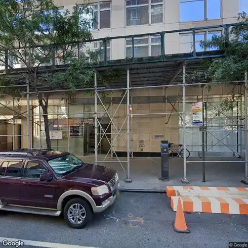 rent apartment 1240 first avenue