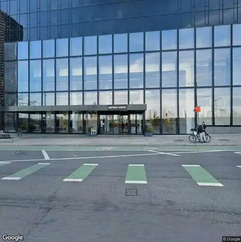 rent apartment 685 first avenue