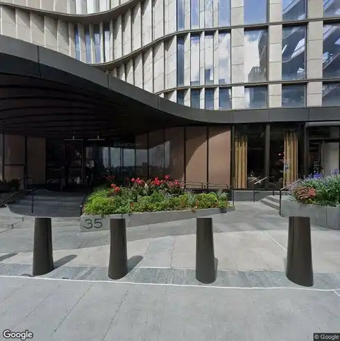 rent apartment 35 hudson yards