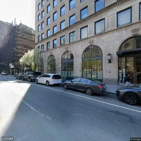 rent apartment 88-90 lexington avenue