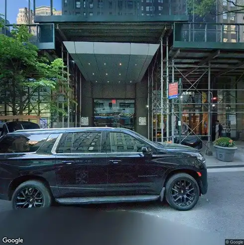 rent apartment 172 madison avenue