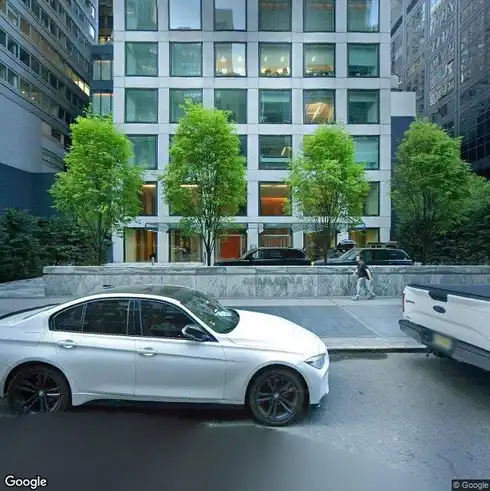 rent apartment 432 park avenue