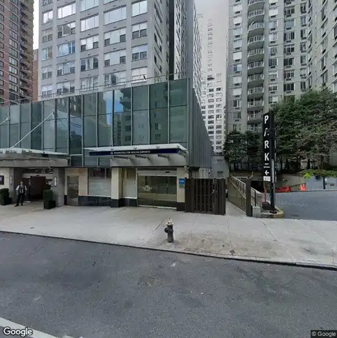 rent apartment 1223-1239 second avenue